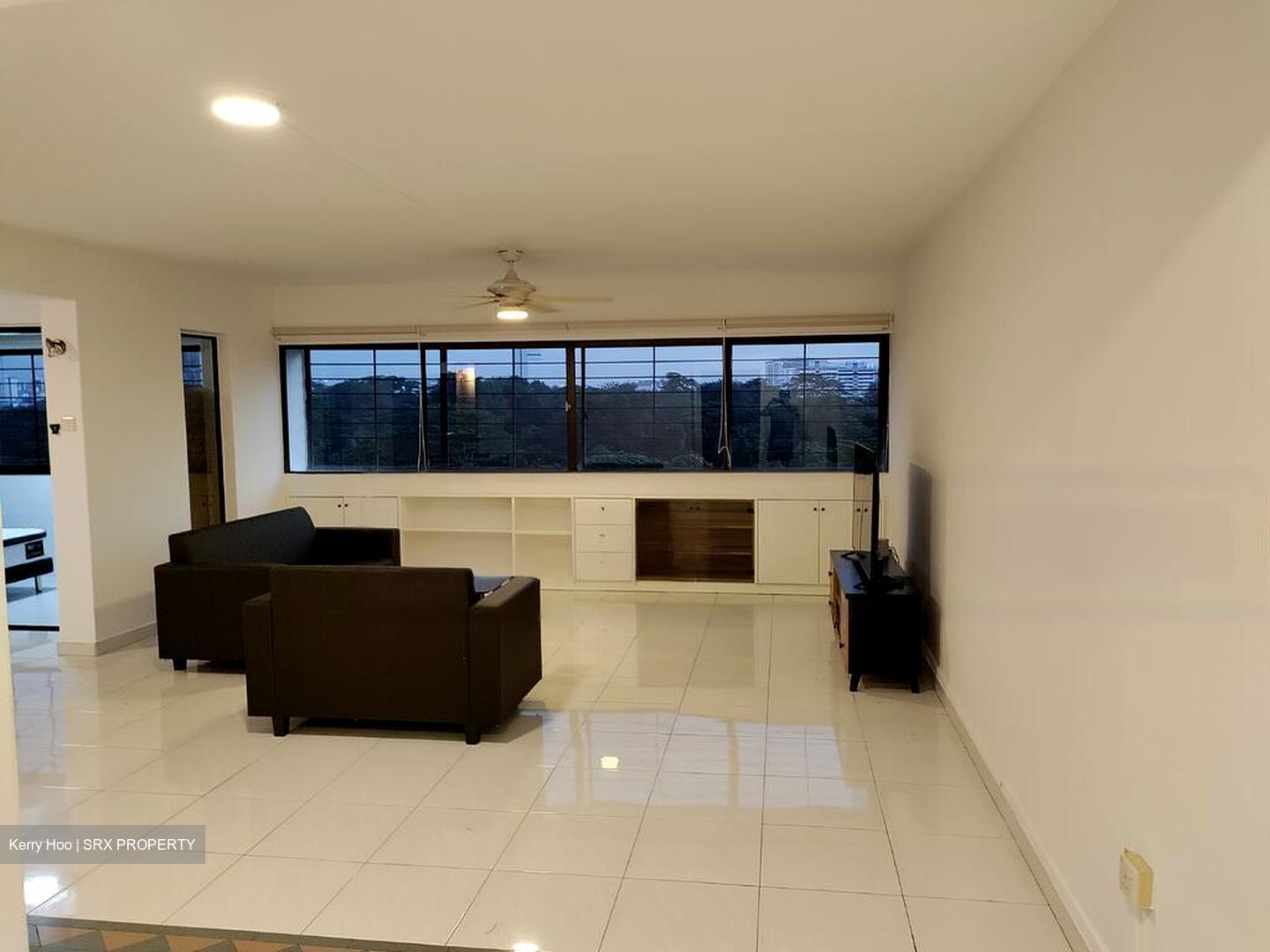 Pine Grove (D21), Condominium #623070661